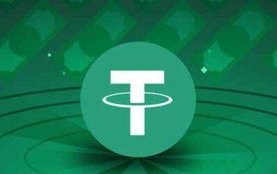 （usdt交易所app下载）usdt交易平台app官网下载-第4张图片-芝麻交易所下载